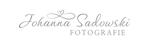 Johanna Sadowski Fotografie